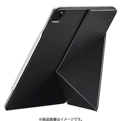 ヨドバシ.com - PITAKA MagEZ Folio 2 13インチ iPad Pro 2024（M4