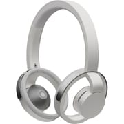 ヨドバシ.com - ULTRASONE ウルトラゾーン オープン型ヘッドホン