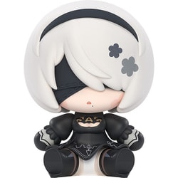 ヨドバシ.com - グッドスマイルアーツ上海 Huggy Good Smile NieR
