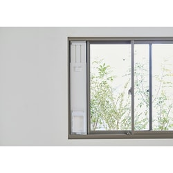 ヨドバシ.com - アイリスオーヤマ IRIS OHYAMA IPAM-1450 [ポータブル