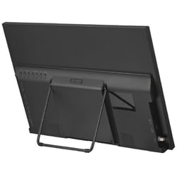 ヨドバシ.com - グリーンハウス GREEN HOUSE DVD対応 19型 バッテリー