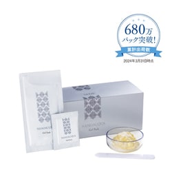 ヨドバシ.com - フェヴリナ FAVORINA フェヴリナ ナノアクア 炭酸