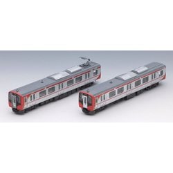 ヨドバシ.com - トミックス TOMIX 98147 Nゲージ完成品 しなの鉄道 SR1