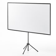 ヨドバシ.com - プロジェクタースクリーン 通販【全品無料配達】