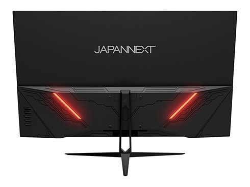 ヨドバシ.com - JAPANNEXT ジャパンネクスト 液晶モニター 31.5インチ