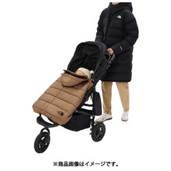 ヨドバシ.com - THE NORTH FACE ザ・ノース・フェイス シェル