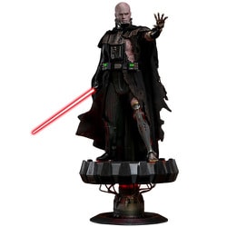 ヨドバシ.com - ホットトイズ HOT TOYS ムービー・マスターピース DX 1