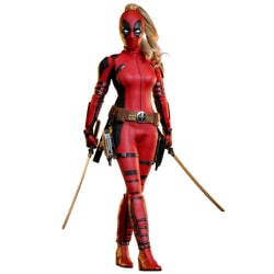 ヨドバシ.com - ホットトイズ HOT TOYS ムービー・マスターピース