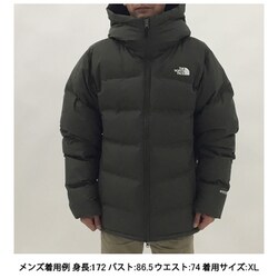 ヨドバシ.com - THE NORTH FACE ザ・ノース・フェイス ビレイヤー