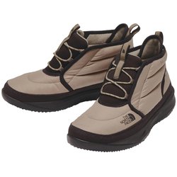 ヨドバシ.com - THE NORTH FACE ザ・ノース・フェイス ヌプシ チャッカ