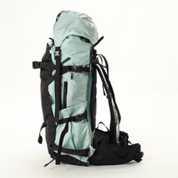 ヨドバシ.com - THE NORTH FACE ザ・ノース・フェイス チュガッチ