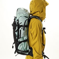 ヨドバシ.com - THE NORTH FACE ザ・ノース・フェイス チュガッチ