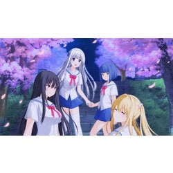 ヨドバシ.com - エンターグラム この青空に約束を― Refine 完全生産