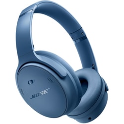 ヨドバシ.com - ボーズ BOSE ノイズキャンセリングヘッドホン