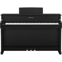 ヨドバシ.com - ヤマハ YAMAHA 電子ピアノ Clavinova（クラビノーバ