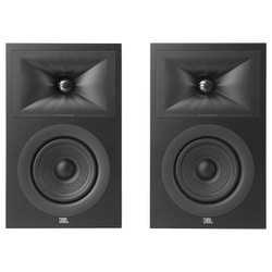 ヨドバシ.com - ジェイビーエル JBL Stage 250B ブックシェルフ型