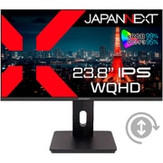 ヨドバシ.com - LGエレクトロニクス 27型 HDR対応4Kモニター 27UL650-W