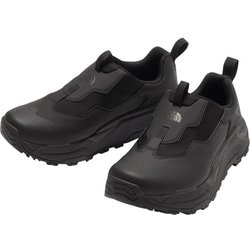 ヨドバシ.com - THE NORTH FACE ザ・ノース・フェイス グラバル