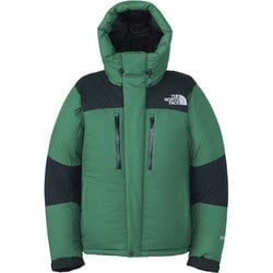 ヨドバシ.com - THE NORTH FACE ザ・ノース・フェイス バルトロ ライト