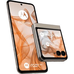 ヨドバシ.com - SoftBank ソフトバンクモバイル motorola razr 50s