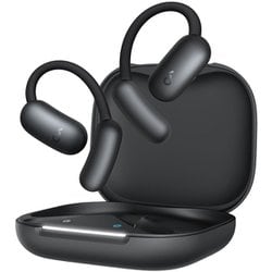 ヨドバシ.com - アンカー Anker 完全ワイヤレスイヤホン Soundcore