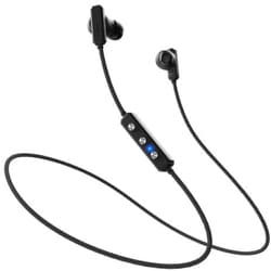 ヨドバシ.com - アスモラ ASMOLA 集音機能付ワイヤレスイヤホン ヒア