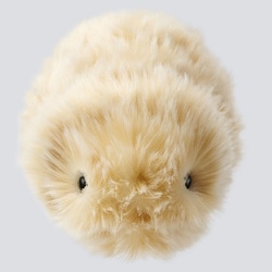 ヨドバシ.com - カシオ CASIO PE-M10GD [Moflin（モフリン） AIペット