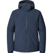 ヨドバシ.com - THE NORTH FACE ザ・ノース・フェイス ヌプシ