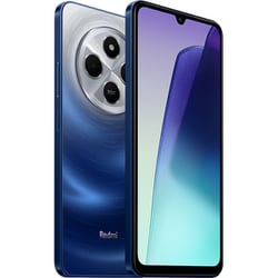 ヨドバシカメラ 夢のお年玉箱 Xiaomi6.88インチの夢 Redmi14C ヨドバシ