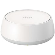ヨドバシ.com - ティーピーリンク TP-Link Wi-Fiルーター AC2200