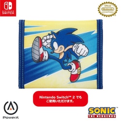 ヨドバシ.com - パワーエー PowerA NSCS0150JP-01 [PowerA ゲーム