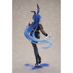 ヨドバシ.com - APEX TOYS アズールレーン ニュージャージー コラボ