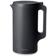 ヨドバシ.com - Auto Cooking Pot（自動調理ポット） ナチュラル