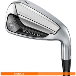 ヨドバシ.com - ヤマハ YAMAHA inpres DRIVESTAR TYPE/D（インプレス