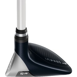 ヨドバシ.com - ヤマハ YAMAHA inpres DRIVESTAR（インプレス ドライブ