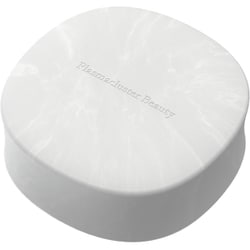 ヨドバシ.com - シャープ SHARP Plasmacluster Beauty/プラズマ