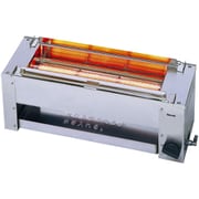 ヨドバシ.com - リンナイ串焼61号 RGK-61D（A）LPガス DKS3201に関する