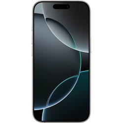 ヨドバシ.com - アップル Apple iPhone 16 Pro 1TB ホワイトチタニウム