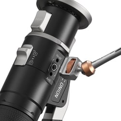 ヨドバシ.com - ワイシーオニオン YC Onion PINETA Pro カーボン