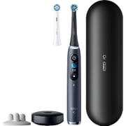 ヨドバシ.com - オムロン OMRON 電動歯ブラシ HT-B315-SL 通販【全品