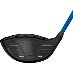 ヨドバシ.com - PING ピン G440 LST ドライバー 1W（10.5°） PING TOUR