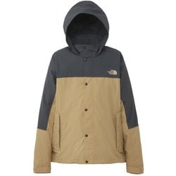 ヨドバシ.com - THE NORTH FACE ザ・ノース・フェイス ハイドレナ