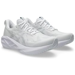 ヨドバシ.com - アシックス asics ノヴァブラスト 5 メンズ ランニング