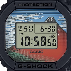 ヨドバシ.com - カシオ CASIO G-SHOCK ジーショック G-SHOCK（G