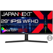 ヨドバシ.com - LGエレクトロニクス 液晶モニター/23.8型 LG Monitor