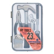 ヨドバシ.com - ホーザン HOZAN DK-28 電気工事士技能試験工具セット