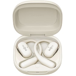 ヨドバシ.com - ショックス Shokz 完全ワイヤレスイヤホン OpenFit 2