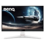ヨドバシ.com - BenQ ベンキュー 高画質 高音質ゲーミングモニター 27