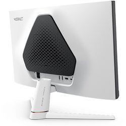 ヨドバシ.com - BenQ ベンキュー ゲーミングモニター/MOBIUZ/24.5型