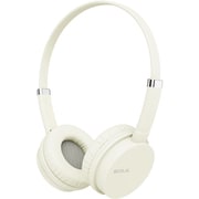 ヨドバシ.com - 水月雨 MoonDrop ムーンドロップ 空鳴-VOID（ソラナリ